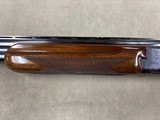 Charles Daly 12 Ga Over - Under - 7 of 15