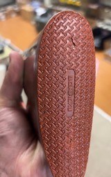 Charles Daly 12 Ga Over - Under - 14 of 15