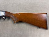 Remington Mohawk 48 12 Ga - excellent - 8 of 13