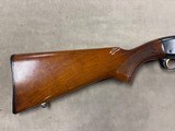 Remington Mohawk 48 12 Ga - excellent - 4 of 13