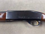 Remington Mohawk 48 12 Ga - excellent - 6 of 13