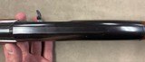 Remington Mohawk 48 12 Ga - excellent - 11 of 13