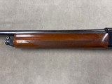 Remington Mohawk 48 12 Ga - excellent - 7 of 13