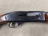 Remington Mohawk 48 12 Ga - excellent - 2 of 13