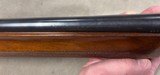 Remington Mohawk 48 12 Ga - excellent - 12 of 13