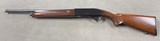 Remington Mohawk 48 12 Ga - excellent - 5 of 13