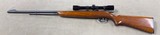 Remington 512X .22lr Repeater - excellent - 3 of 6