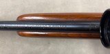 Remington 512X .22lr Repeater - excellent - 5 of 6