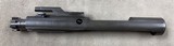 Colt SP-1 .223 Caliber - High Condition - 12 of 14
