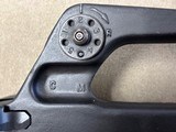Colt SP-1 .223 Caliber - High Condition - 3 of 14