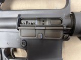 Colt SP-1 .223 Caliber - High Condition - 4 of 14