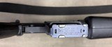 Colt SP-1 .223 Caliber - High Condition - 10 of 14