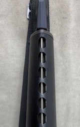 Colt SP-1 .223 Caliber - High Condition - 11 of 14