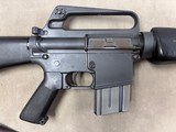 Colt SP-1 .223 Caliber - High Condition - 2 of 14