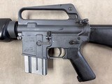 Colt SP-1 .223 Caliber - High Condition - 6 of 14
