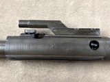 Colt SP-1 .223 Caliber - High Condition - 13 of 14