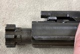 Colt SP-1 .223 Caliber - High Condition - 14 of 14