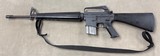 Colt SP-1 .223 Caliber - High Condition - 5 of 14