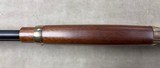 Henry Brass .30-30 Octagon Barrel - unfired - 10 of 13