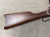 Henry Brass .30-30 Octagon Barrel - unfired - 4 of 13
