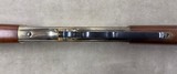 Henry Brass .30-30 Octagon Barrel - unfired - 9 of 13