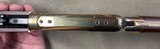 Henry Brass .30-30 Octagon Barrel - unfired - 12 of 13