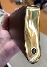 Henry Brass .30-30 Octagon Barrel - unfired - 13 of 13