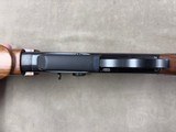 Remington 750 Semi Auto .30-06 Scoped - High Condition Unfired - 9 of 12