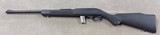 Marlin Model 795 .22lr - excellent - 3 of 6