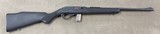 Marlin Model 795 .22lr - excellent - 1 of 6