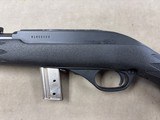 Marlin Model 795 .22lr - excellent - 4 of 6