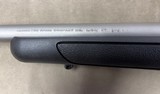 Remington 700 Stainless Synthetic .243 - high condition - 5 of 5