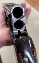 Charles Daly 12 Ga by Miroku - excellent - 13 of 14