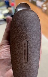 Charles Daly 12 Ga by Miroku - excellent - 14 of 14