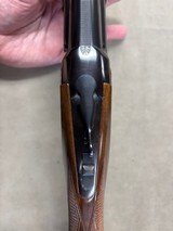 Charles Daly 12 Ga by Miroku - excellent - 12 of 14