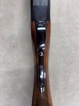 Charles Daly 12 Ga by Miroku - excellent - 9 of 14