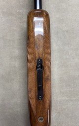 Charles Daly 12 Ga by Miroku - excellent - 11 of 14