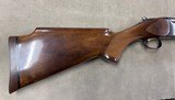 Charles Daly 12 Ga by Miroku - excellent - 4 of 14