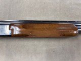 Charles Daly 12 Ga by Miroku - excellent - 3 of 14