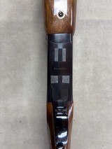 Charles Daly 12 Ga by Miroku - excellent - 10 of 14