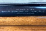 Browning Magnum Twelve 12 Ga 28 Inch - excellent - 13 of 14