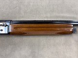Browning Magnum Twelve 12 Ga 28 Inch - excellent - 3 of 14
