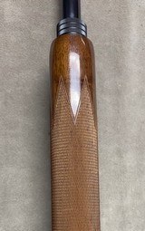 Browning Magnum Twelve 12 Ga 28 Inch - excellent - 10 of 14