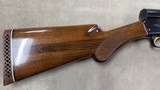 Browning Magnum Twelve 12 Ga 28 Inch - excellent - 4 of 14