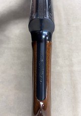 Browning Magnum Twelve 12 Ga 28 Inch - excellent - 11 of 14
