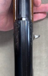 Browning Magnum Twelve 12 Ga 28 Inch - excellent - 12 of 14