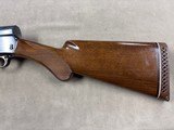 Browning Magnum Twelve 12 Ga 28 Inch - excellent - 8 of 14