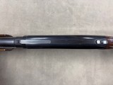 Browning Pump BPS Buck Special 12 Ga - excellent - 11 of 13