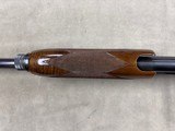 Browning Pump BPS Buck Special 12 Ga - excellent - 10 of 13