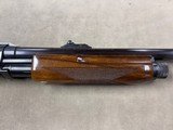 Browning Pump BPS Buck Special 12 Ga - excellent - 3 of 13